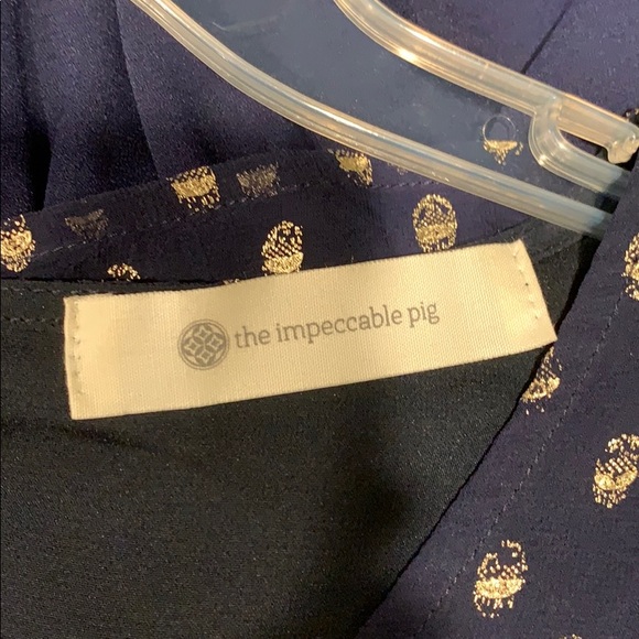 romper - Picture 3 of 3